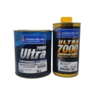 Kit CC900 (0.9L + catalizador normal H40)